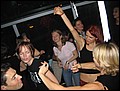 tns-abschlussparty-2005-158.jpg