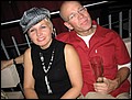 tns-abschlussparty-2005-161.jpg