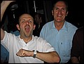 tns-abschlussparty-2005-162.jpg