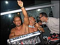 tns-abschlussparty-2005-163.jpg