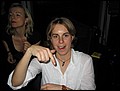 tns-abschlussparty-2005-164.jpg