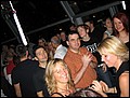 tns-abschlussparty-2005-165.jpg