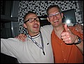 tns-abschlussparty-2005-166.jpg