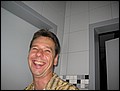 tns-abschlussparty-2005-168.jpg