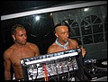 tns-abschlussparty-2005-170.jpg