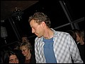 tns-abschlussparty-2005-171.jpg