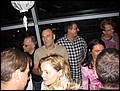 tns-abschlussparty-2005-172.jpg