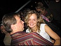 tns-abschlussparty-2005-175.jpg