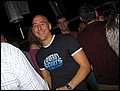 tns-abschlussparty-2005-176.jpg