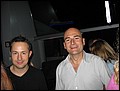 tns-abschlussparty-2005-177.jpg