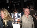 tns-abschlussparty-2005-181.jpg