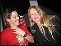 tns-abschlussparty-2005-182.jpg