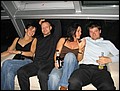 tns-abschlussparty-2005-183.jpg