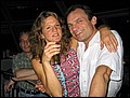 tns-abschlussparty-2005-186.jpg