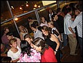 tns-abschlussparty-2005-189.jpg