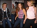 tns-abschlussparty-2005-191.jpg