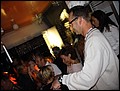 tns-abschlussparty-2005-193.jpg