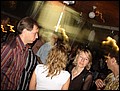 tns-abschlussparty-2005-194.jpg