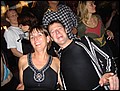 tns-abschlussparty-2005-197.jpg