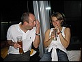 tns-abschlussparty-2005-207.jpg