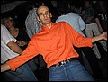 tns-abschlussparty-2005-208.jpg