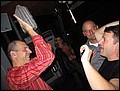 tns-abschlussparty-2005-209.jpg