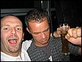 tns-abschlussparty-2005-212.jpg