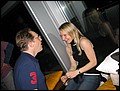 tns-abschlussparty-2005-214.jpg