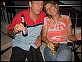 tns-abschlussparty-2005-215.jpg