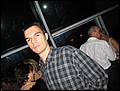 tns-abschlussparty-2005-216.jpg