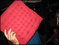 tns-abschlussparty-2005-219.jpg