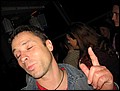 tns-abschlussparty-2005-220.jpg
