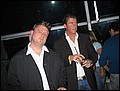 tns-abschlussparty-2005-221.jpg