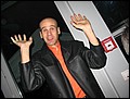 tns-abschlussparty-2005-222.jpg