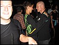 tns-abschlussparty-2005-226.jpg