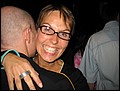 tns-abschlussparty-2005-227.jpg