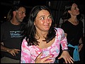 tns-abschlussparty-2005-229.jpg