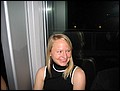 tns-abschlussparty-2005-234.jpg