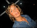 tns-abschlussparty-2005-238.jpg