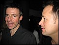 tns-abschlussparty-2005-239.jpg