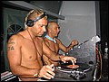 tns-abschlussparty-2005-250.jpg