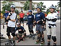 mallorca-311005-024.jpg