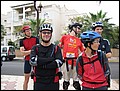 mallorca-311005-027.jpg