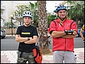 mallorca-311005-028.jpg