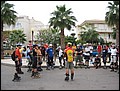 mallorca-311005-034.jpg