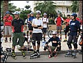 mallorca-311005-043.jpg