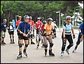 mallorca-311005-070.jpg