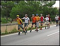 mallorca-311005-073.jpg