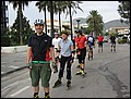 mallorca-311005-085.jpg