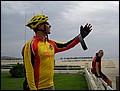 mallorca-311005-107.jpg
